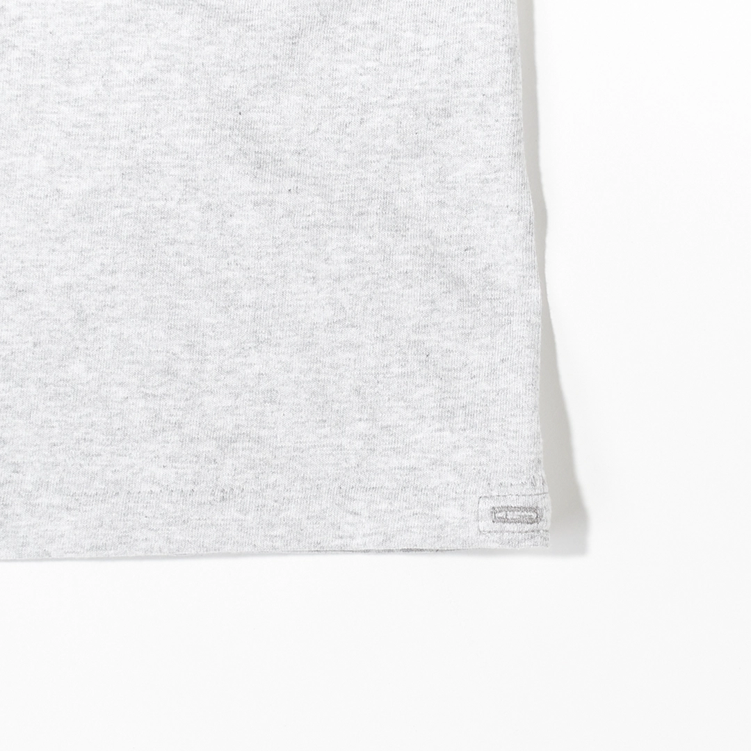【50%% OFF】[V66500]VERYTAGE(ベリーテイジ)Goodoll (グッドール/Tシャツ)【SUMMER SALE】の商品画像
