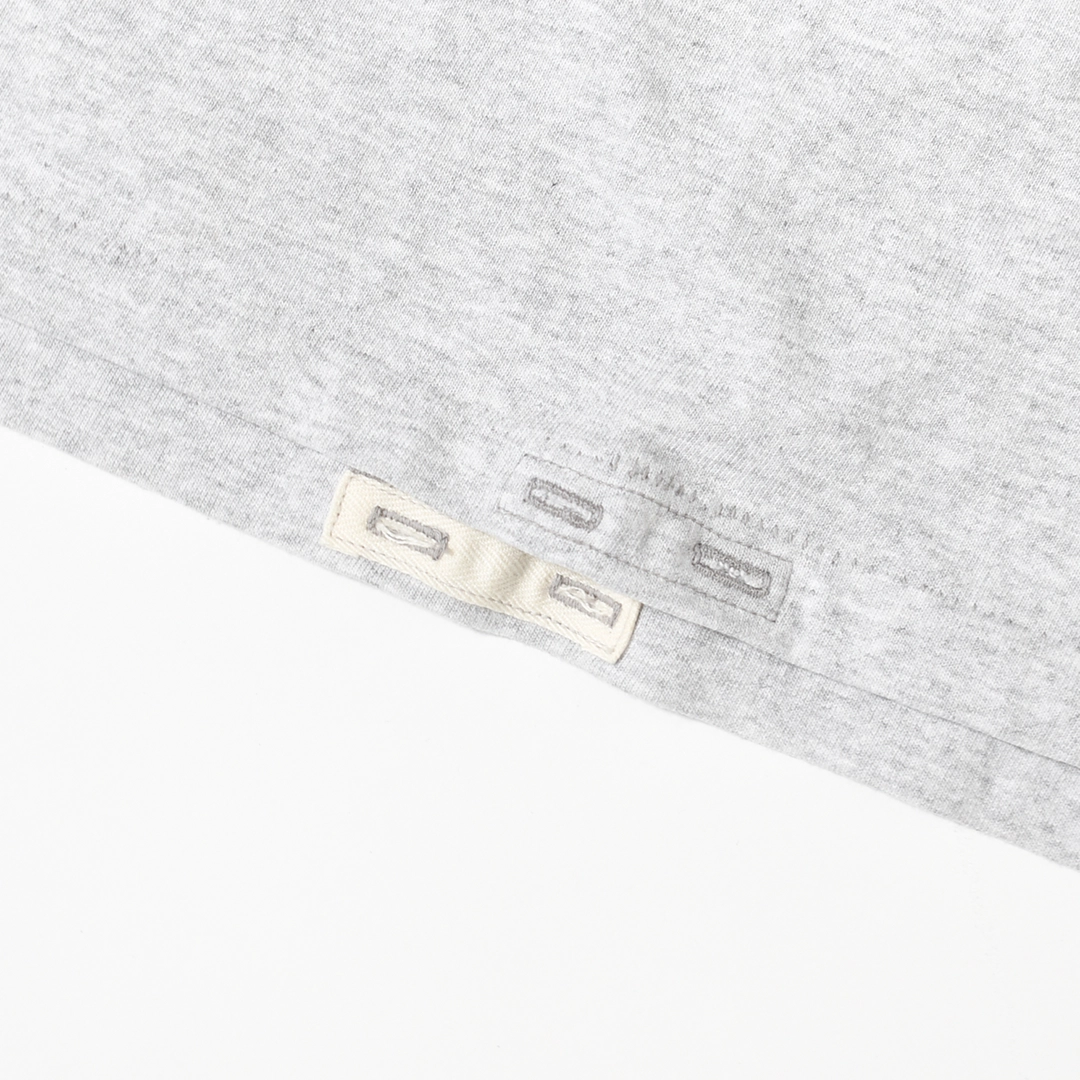 【50%% OFF】[V66500]VERYTAGE(ベリーテイジ)Goodoll (グッドール/Tシャツ)【SUMMER SALE】の商品画像