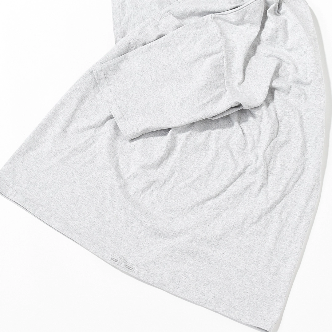 【50%% OFF】[V66500]VERYTAGE(ベリーテイジ)Goodoll (グッドール/Tシャツ)【SUMMER SALE】の商品画像