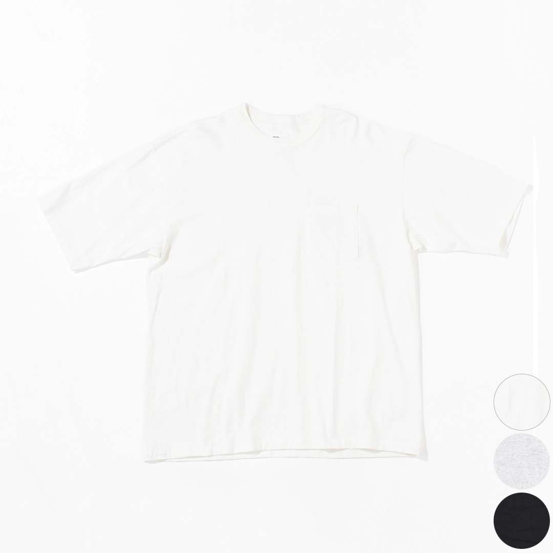 【50%% OFF】[V66500]VERYTAGE(ベリーテイジ)Goodoll (グッドール/Tシャツ)【SUMMER SALE】の商品画像