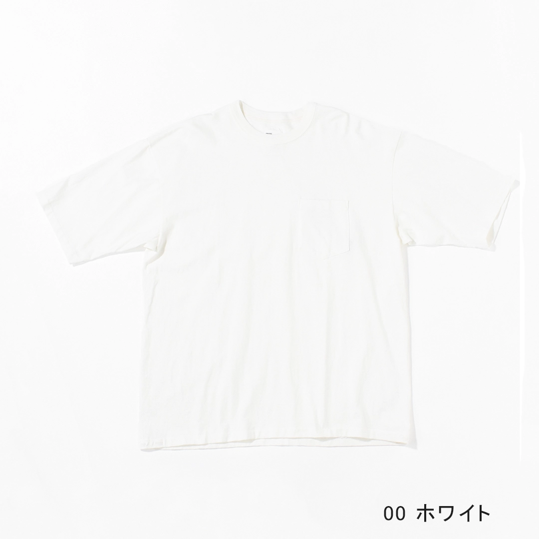 【50%% OFF】[V66500]VERYTAGE(ベリーテイジ)Goodoll (グッドール/Tシャツ)【SUMMER SALE】の商品画像