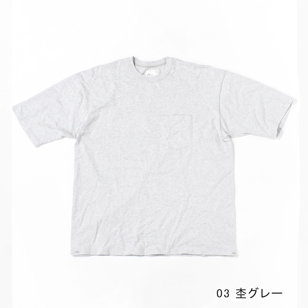【50%% OFF】[V66500]VERYTAGE(ベリーテイジ)Goodoll (グッドール/Tシャツ)【SUMMER SALE】の商品画像