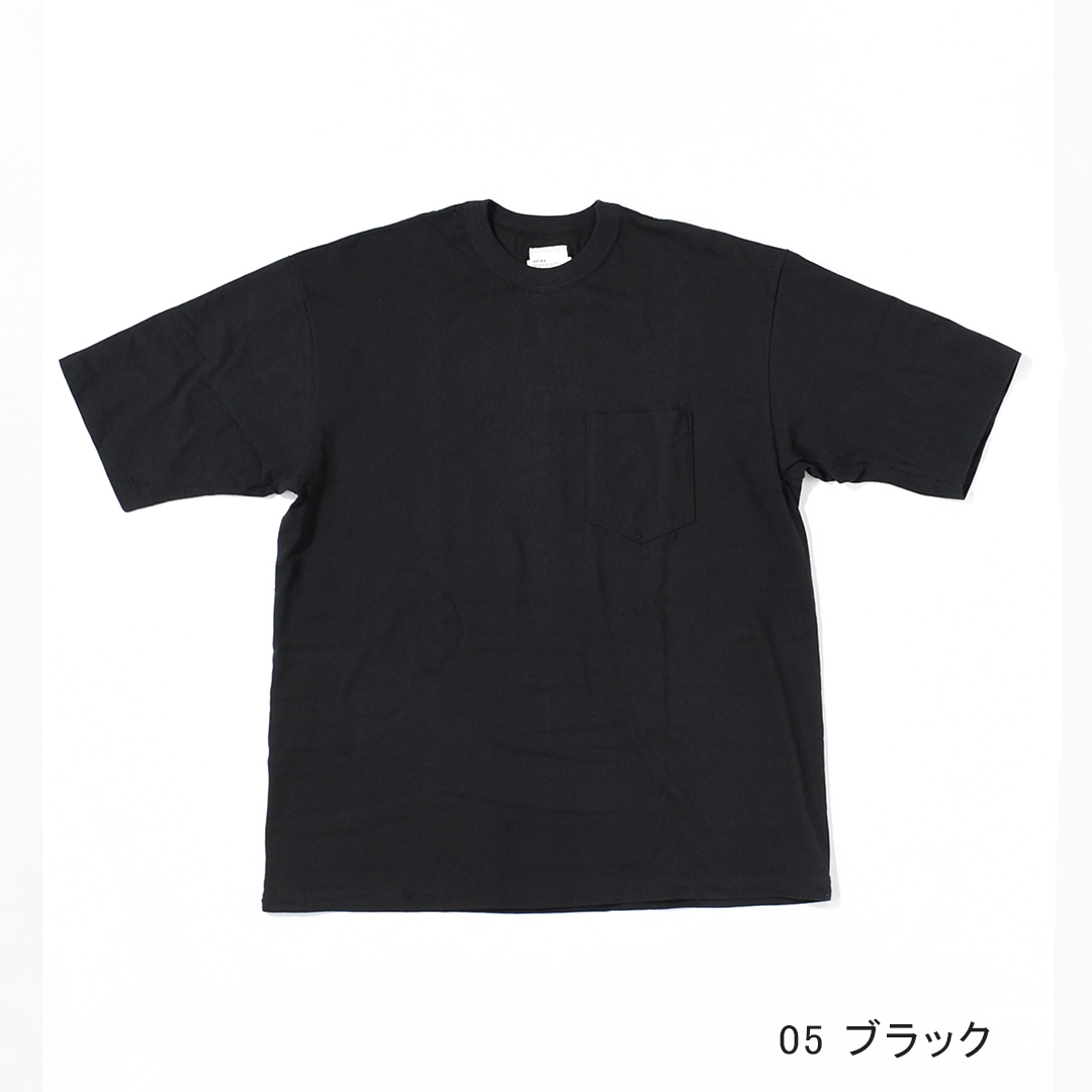【50%% OFF】[V66500]VERYTAGE(ベリーテイジ)Goodoll (グッドール/Tシャツ)【SUMMER SALE】の商品画像