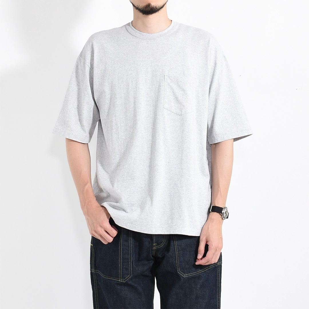 【50%% OFF】[V66500]VERYTAGE(ベリーテイジ)Goodoll (グッドール/Tシャツ)【SUMMER SALE】の商品画像