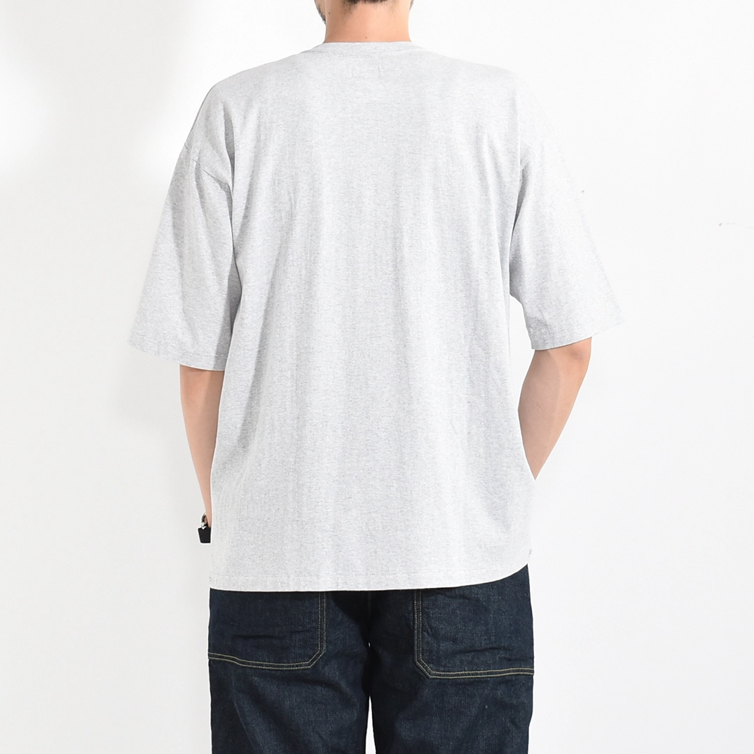 【50%% OFF】[V66500]VERYTAGE(ベリーテイジ)Goodoll (グッドール/Tシャツ)【SUMMER SALE】の商品画像
