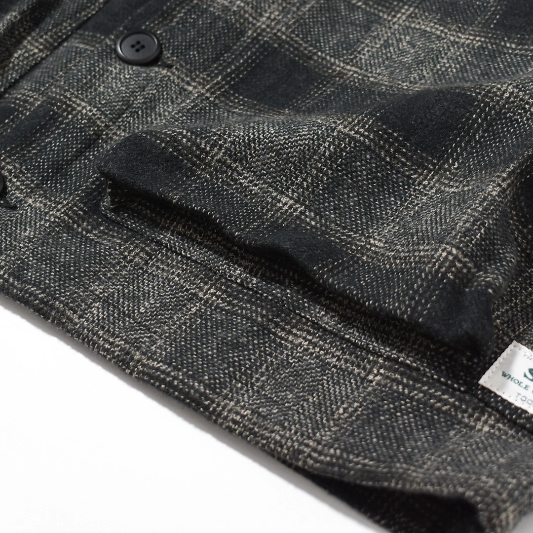 邦楽 Exclusive Demo 2004/SEEDA SCARS SAGGA 邦楽 Exclusive Demo