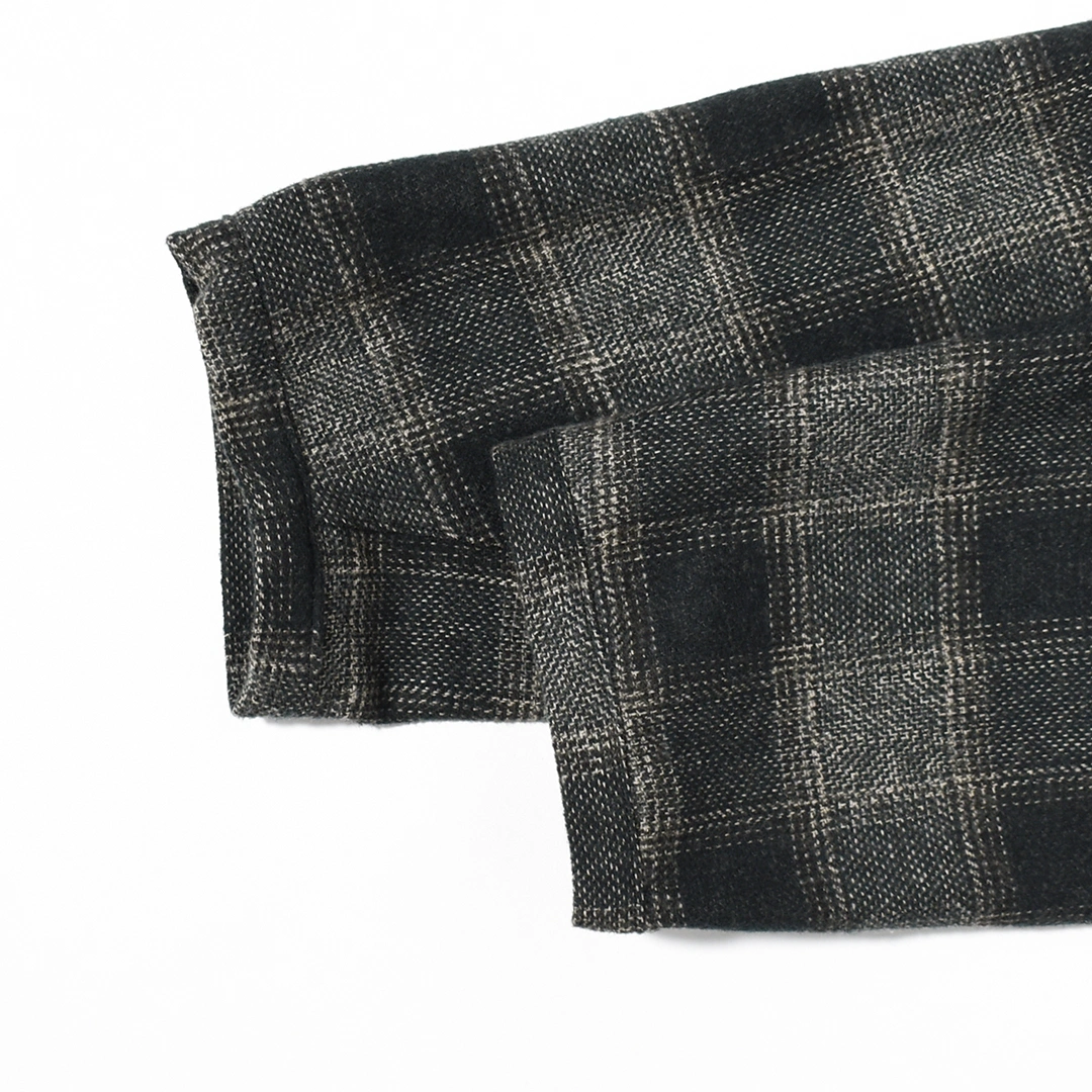 最終価格　【美品】ササフラス　digs crew half XL ジャケット 最終価格 【美品】ササフラス digs crew half XL ジャケット SASSAFRAS