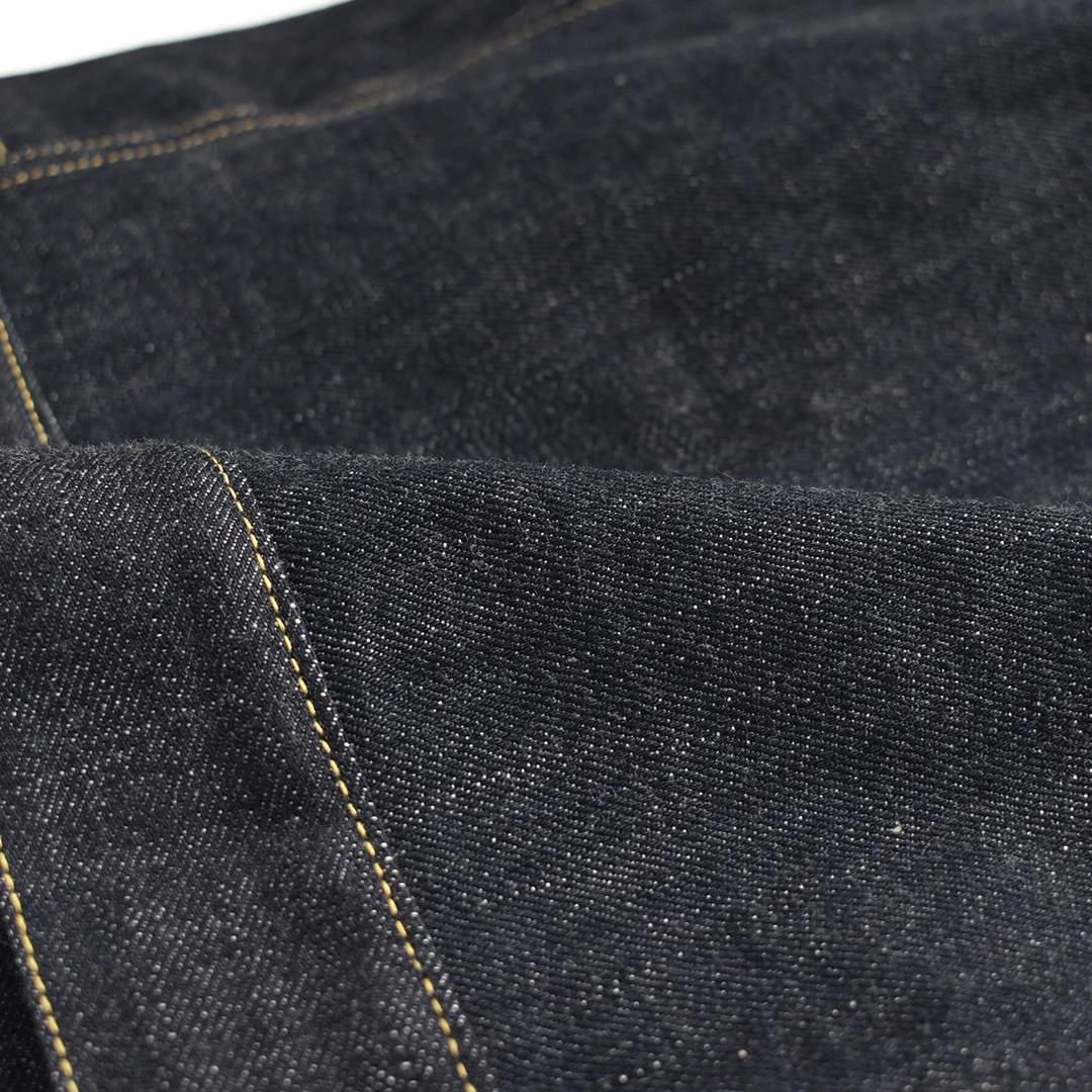 SF-252270]SASSAFRAS(ササフラス)Gardener R Jacket (ガーデナーR