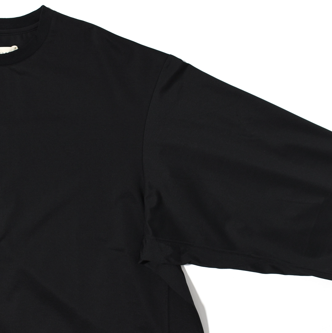 [Haori-basic]tangenet(タンジェネット) Haori basic(ハオリベーシック)の商品画像