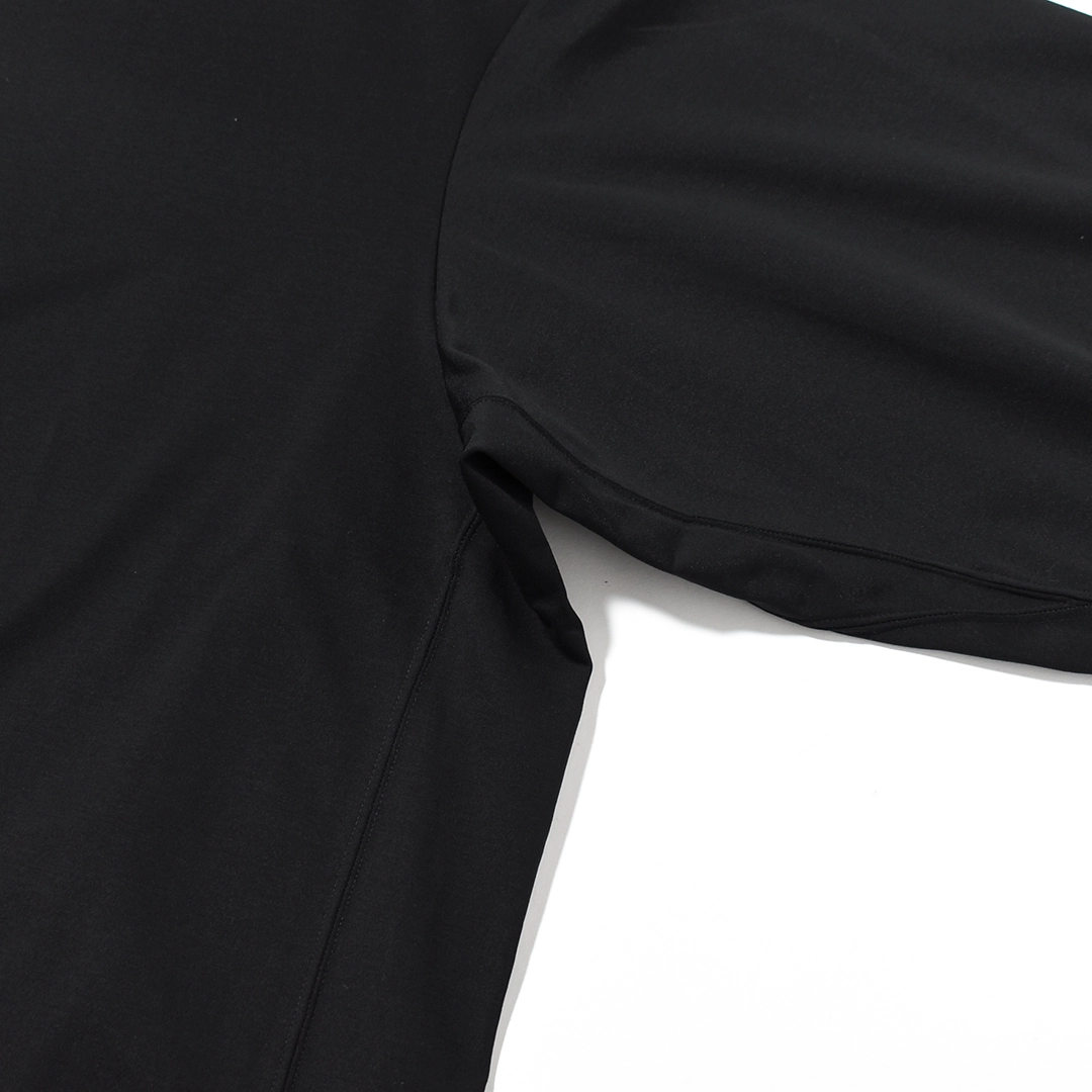 [Haori-basic]tangenet(タンジェネット) Haori basic(ハオリベーシック)の商品画像