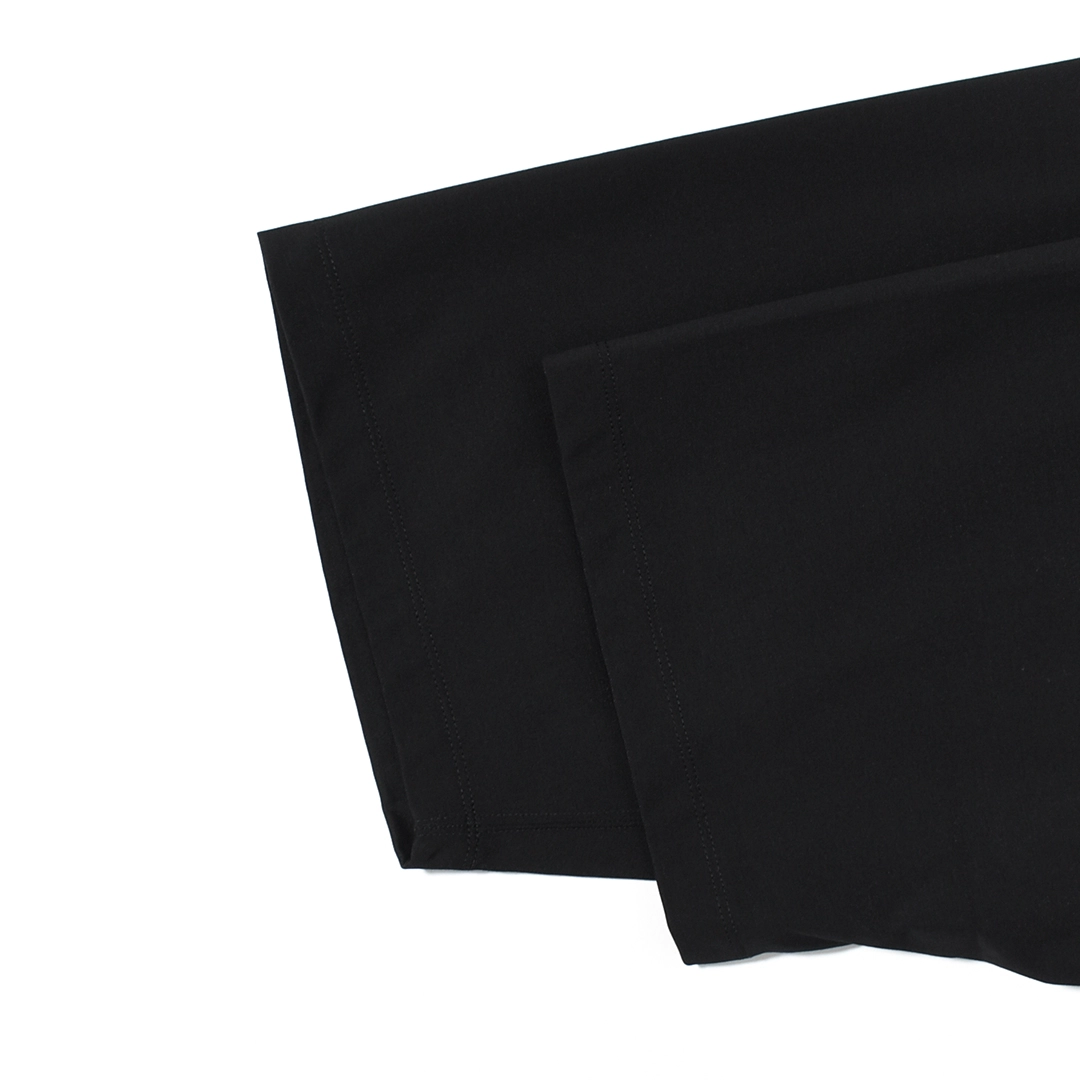 [Haori-basic]tangenet(タンジェネット) Haori basic(ハオリベーシック)の商品画像