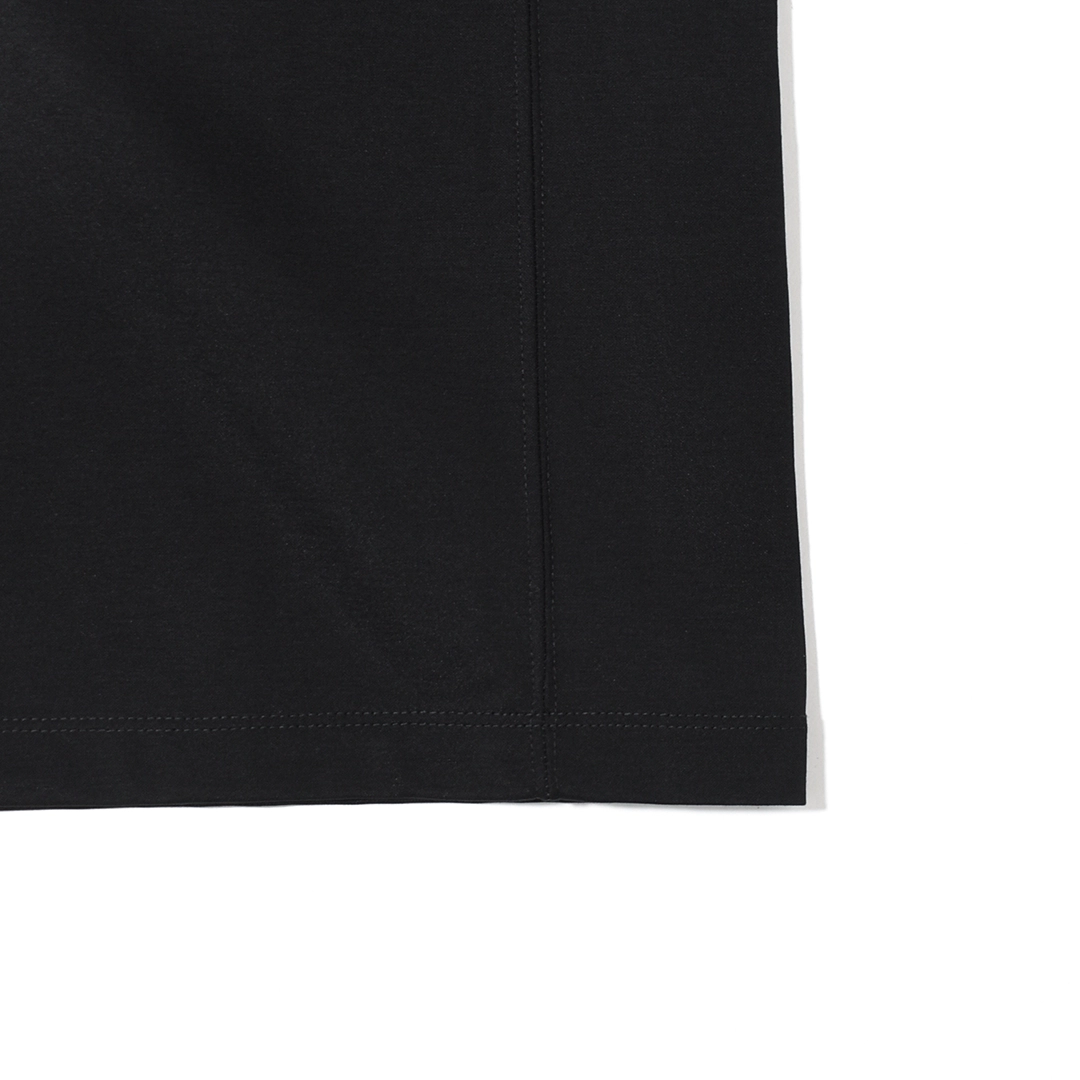 [Haori-basic]tangenet(タンジェネット) Haori basic(ハオリベーシック)の商品画像