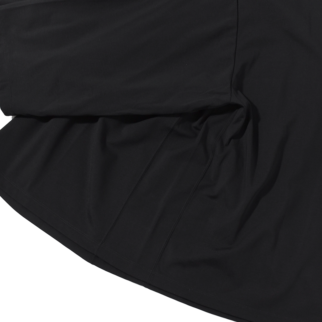 [Haori-basic]tangenet(タンジェネット) Haori basic(ハオリベーシック)の商品画像