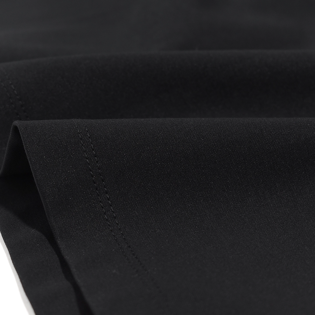 [Haori-basic]tangenet(タンジェネット) Haori basic(ハオリベーシック)の商品画像