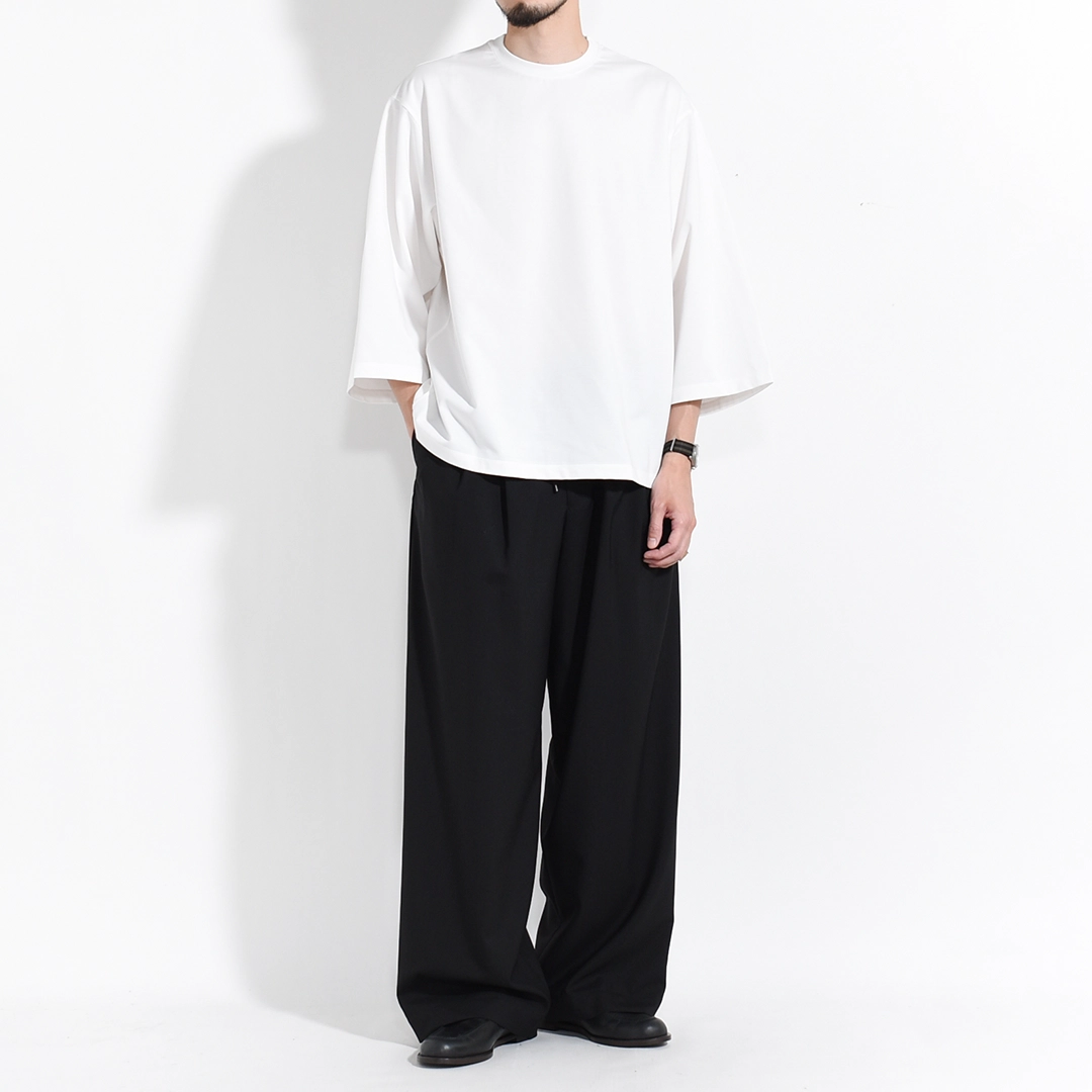 [Haori-basic]tangenet(タンジェネット) Haori basic(ハオリベーシック)の商品画像
