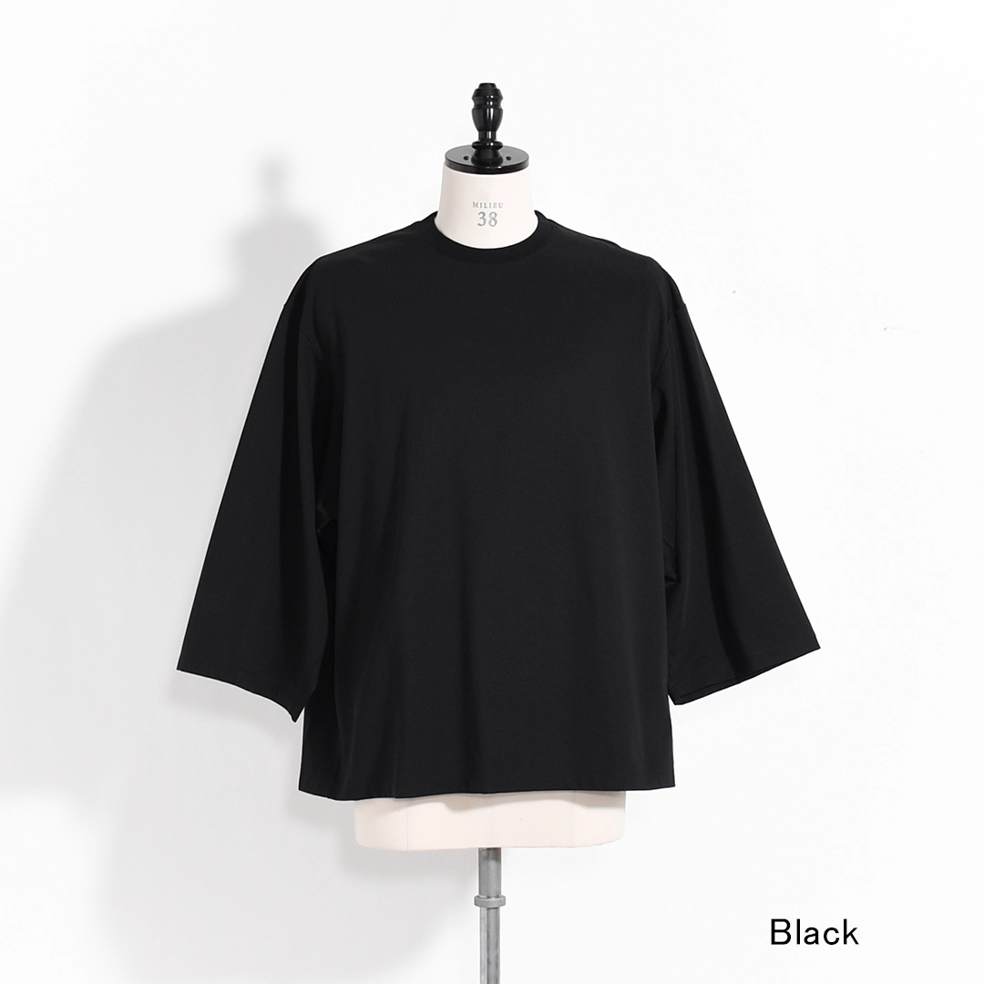 [Haori-basic]tangenet(タンジェネット) Haori basic(ハオリベーシック)の商品画像