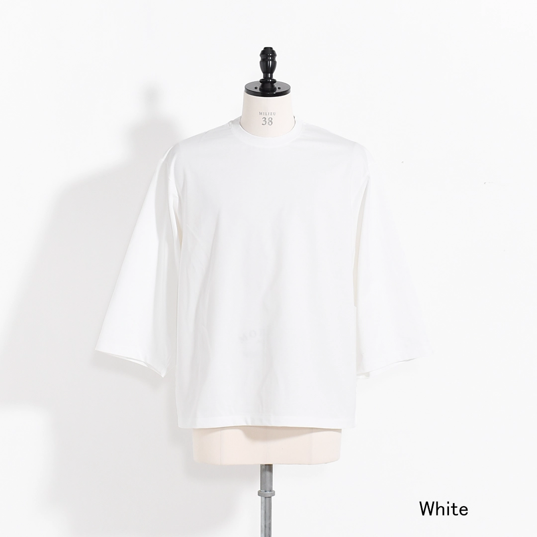 [Haori-basic]tangenet(タンジェネット) Haori basic(ハオリベーシック)の商品画像