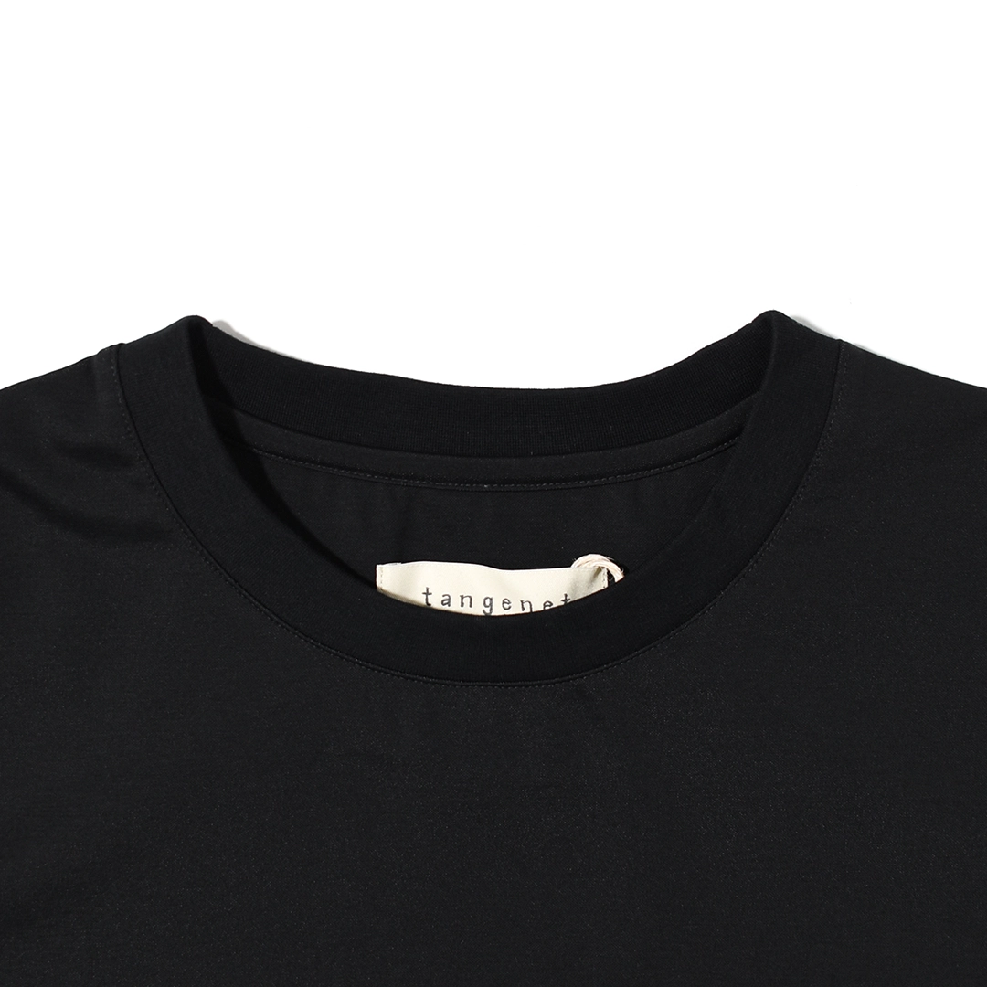 [Haori-basic]tangenet(タンジェネット) Haori basic(ハオリベーシック)の商品画像