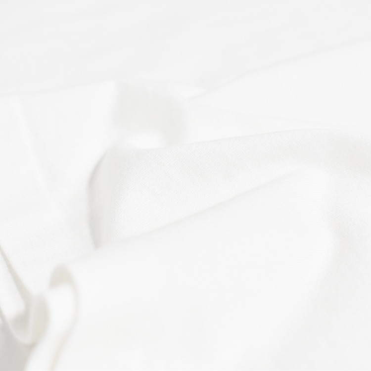 【30% OFF】[bROOTS24S34SONIC4]blurhms ROOTSTOCK(ブラームスルートストック) Sunburst Print Tee WIDE(サンバーストプリントTワイド)[OUTLET]の商品画像