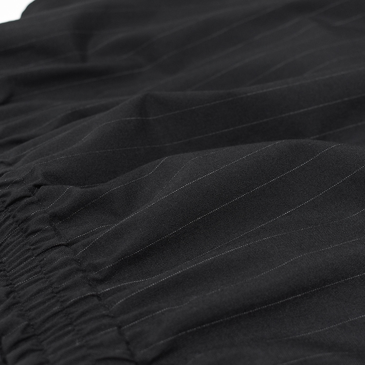 30% OFF】[m25a12bl01c]marka(マーカ) 2/72 WASHER WOOL