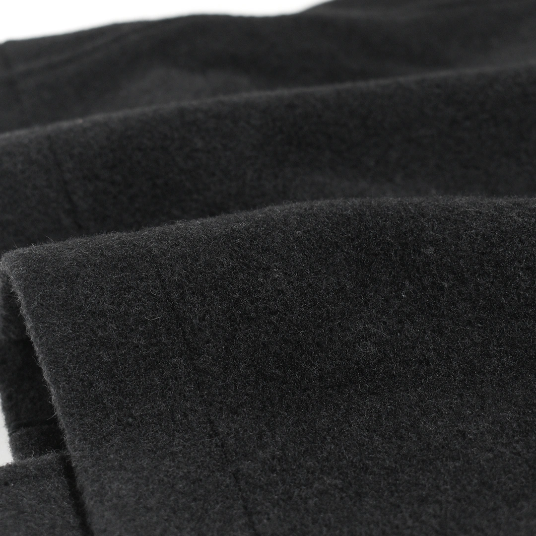 PMAU-OT02]PHIGVEL(フィグベル) Naval Duffle Coat(ネイバルダッフル