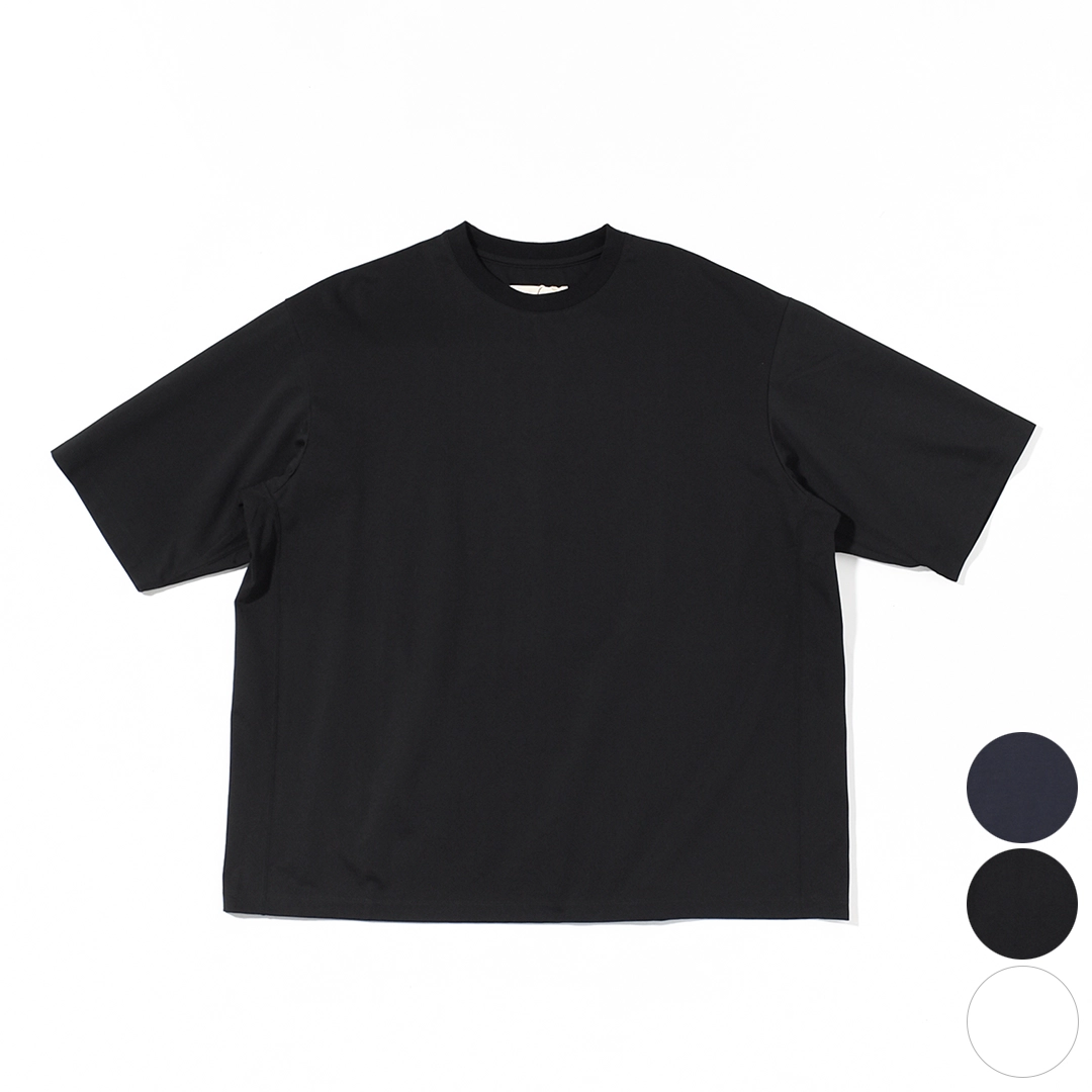 Champ-basic]tangenet(タンジェネット) Champ basic(チャンプ