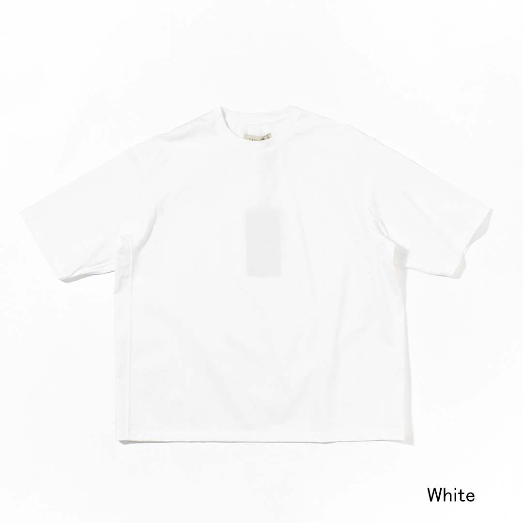 Champ-basic]tangenet(タンジェネット) Champ basic(チャンプ