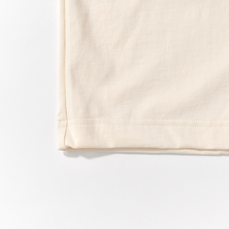 [ACS-C018]alvana(アルヴァナ)FADE FOOTBALL L/S TEE SHIRTS(フェードフットボールロングスリーブTシャツ)の商品画像