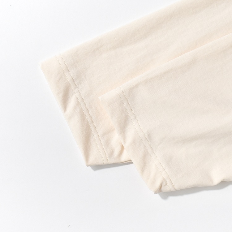 [ACS-C018]alvana(アルヴァナ)FADE FOOTBALL L/S TEE SHIRTS(フェードフットボールロングスリーブTシャツ)の商品画像