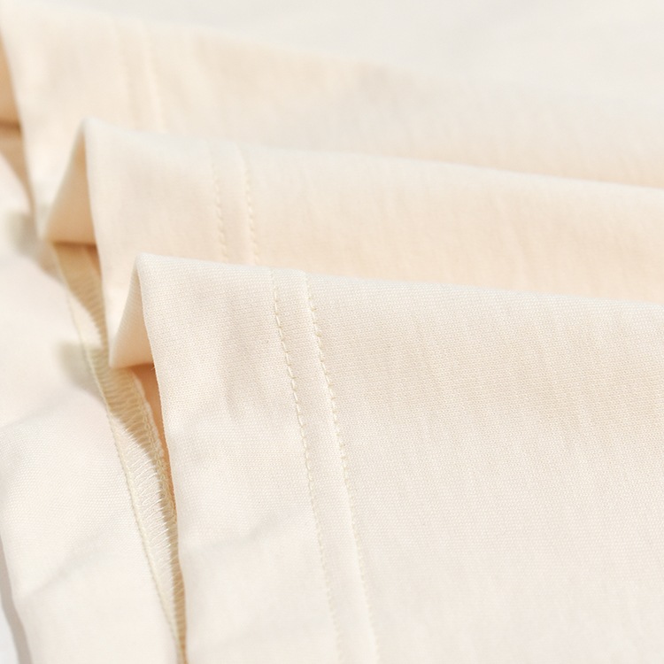 [ACS-C018]alvana(アルヴァナ)FADE FOOTBALL L/S TEE SHIRTS(フェードフットボールロングスリーブTシャツ)の商品画像