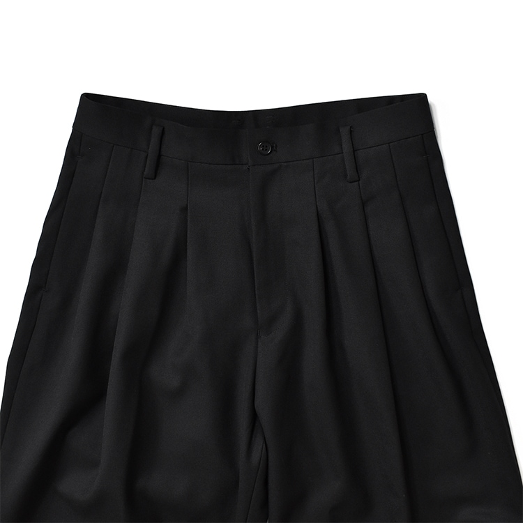 50% OFF】[ng24w-10pt01c]nakedgauge(ネイキッドゲージ)RENAULT