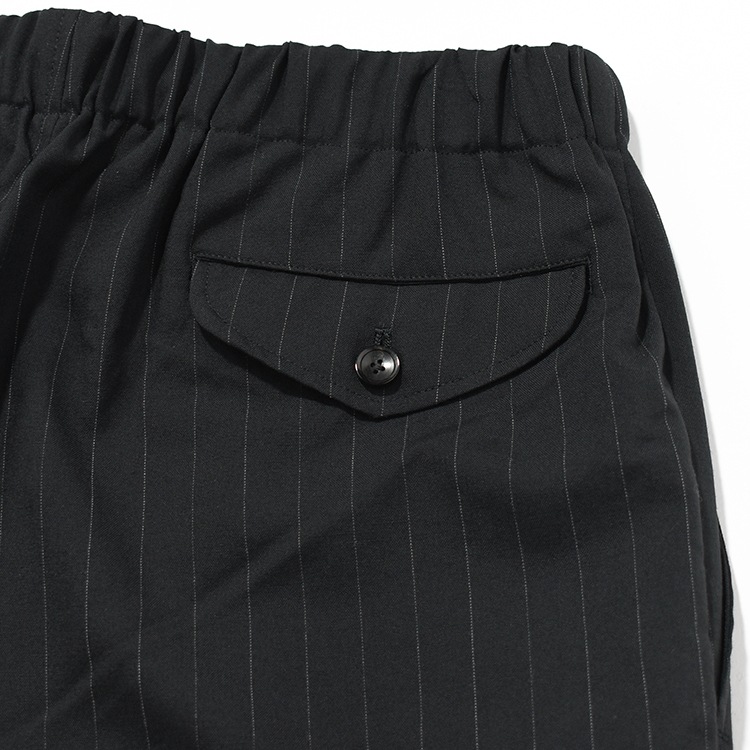 30% OFF】[m25a12pt01c]marka(マーカ) 2/72 WASHER WOOL