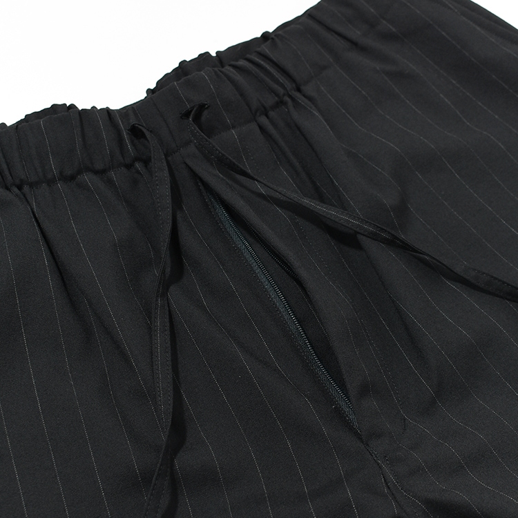 30% OFF】[m25a12pt01c]marka(マーカ) 2/72 WASHER WOOL