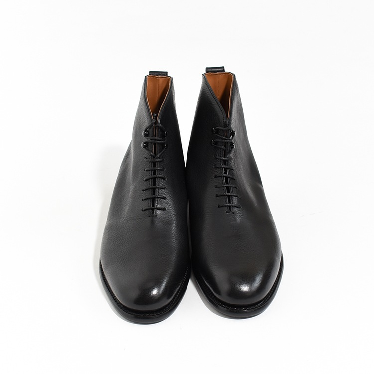 251OJ-FW04)OLD JOE(オールドジョー)“The Bookmaker” ARTISAN