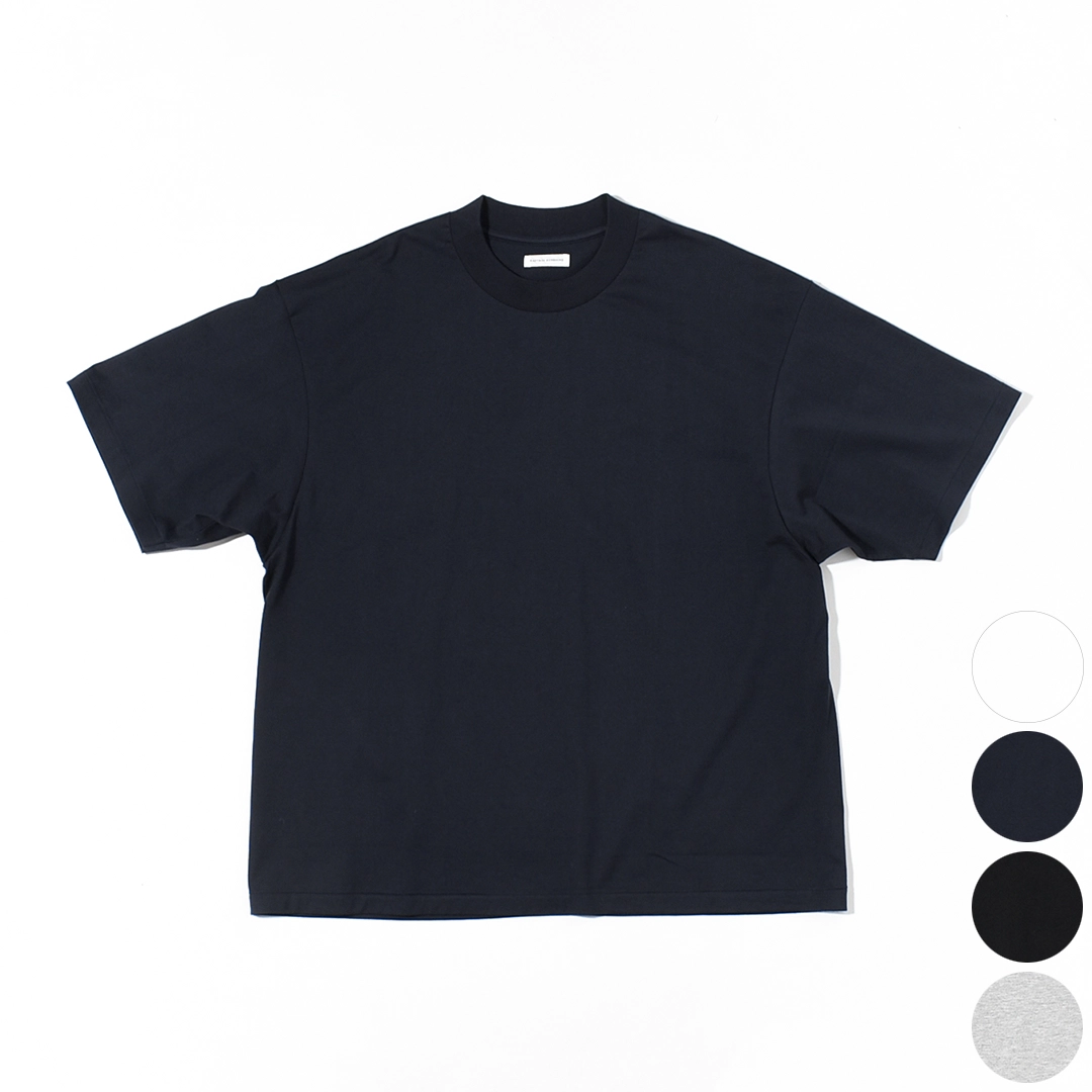 30％ OFF】[KSBSCS04]KAPTAIN SUNSHINE(キャプテンサンシャイン) Suvin