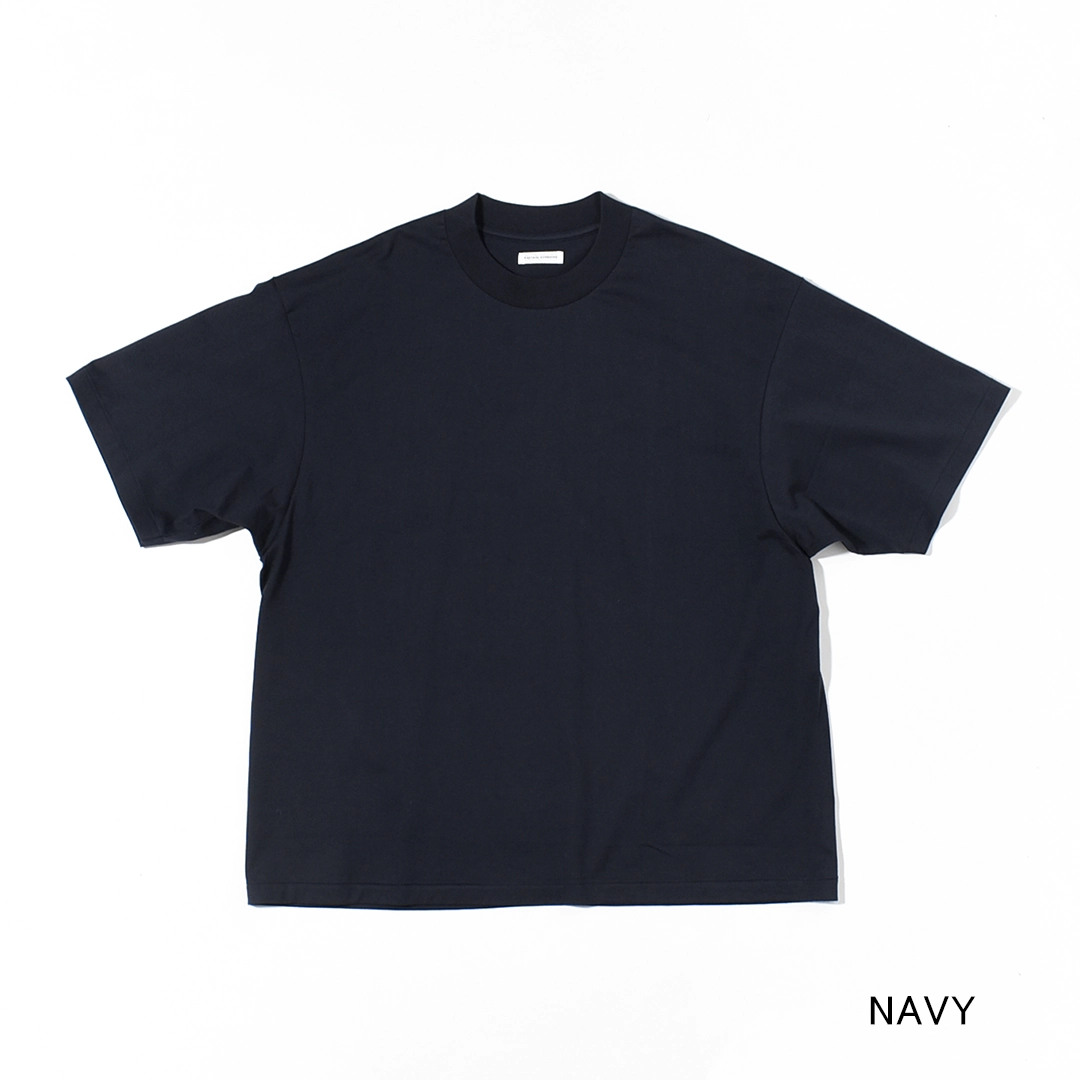 30％ OFF】[KSBSCS04]KAPTAIN SUNSHINE(キャプテンサンシャイン) Suvin