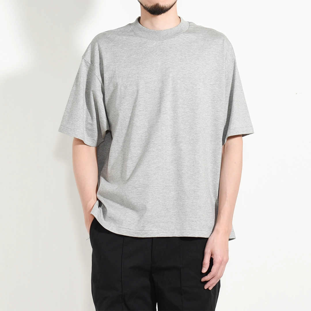 30％ OFF】[KSBSCS04]KAPTAIN SUNSHINE(キャプテンサンシャイン) Suvin