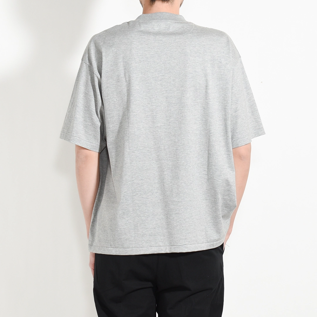 30％ OFF】[KSBSCS04]KAPTAIN SUNSHINE(キャプテンサンシャイン) Suvin