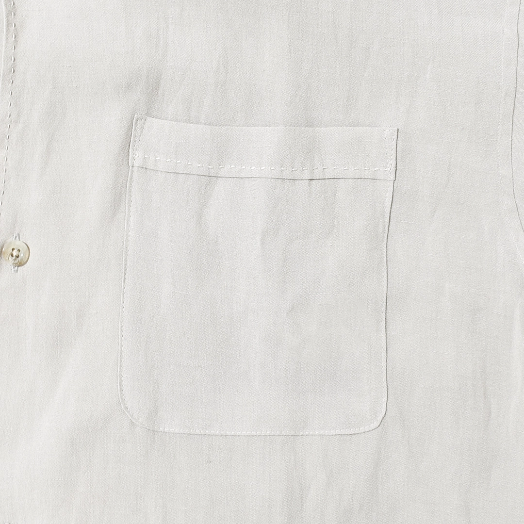 【50% OFF】[V16612]VERYTAGE(ベリーテイジ)NOT50's-Shirts (ノットフィフティースシャツ)【SUMMER SALE】の商品画像