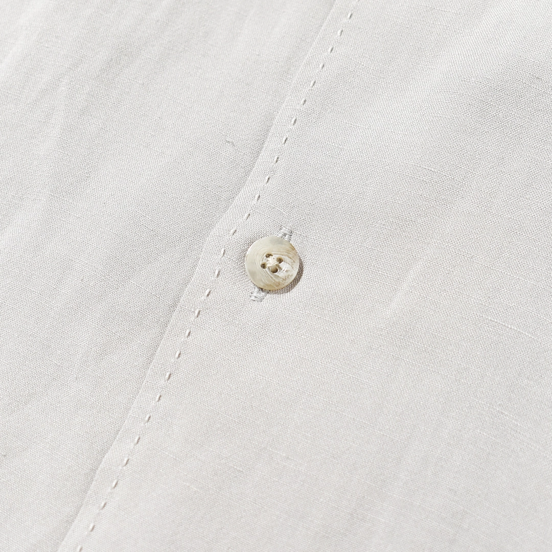 【50% OFF】[V16612]VERYTAGE(ベリーテイジ)NOT50's-Shirts (ノットフィフティースシャツ)【SUMMER SALE】の商品画像