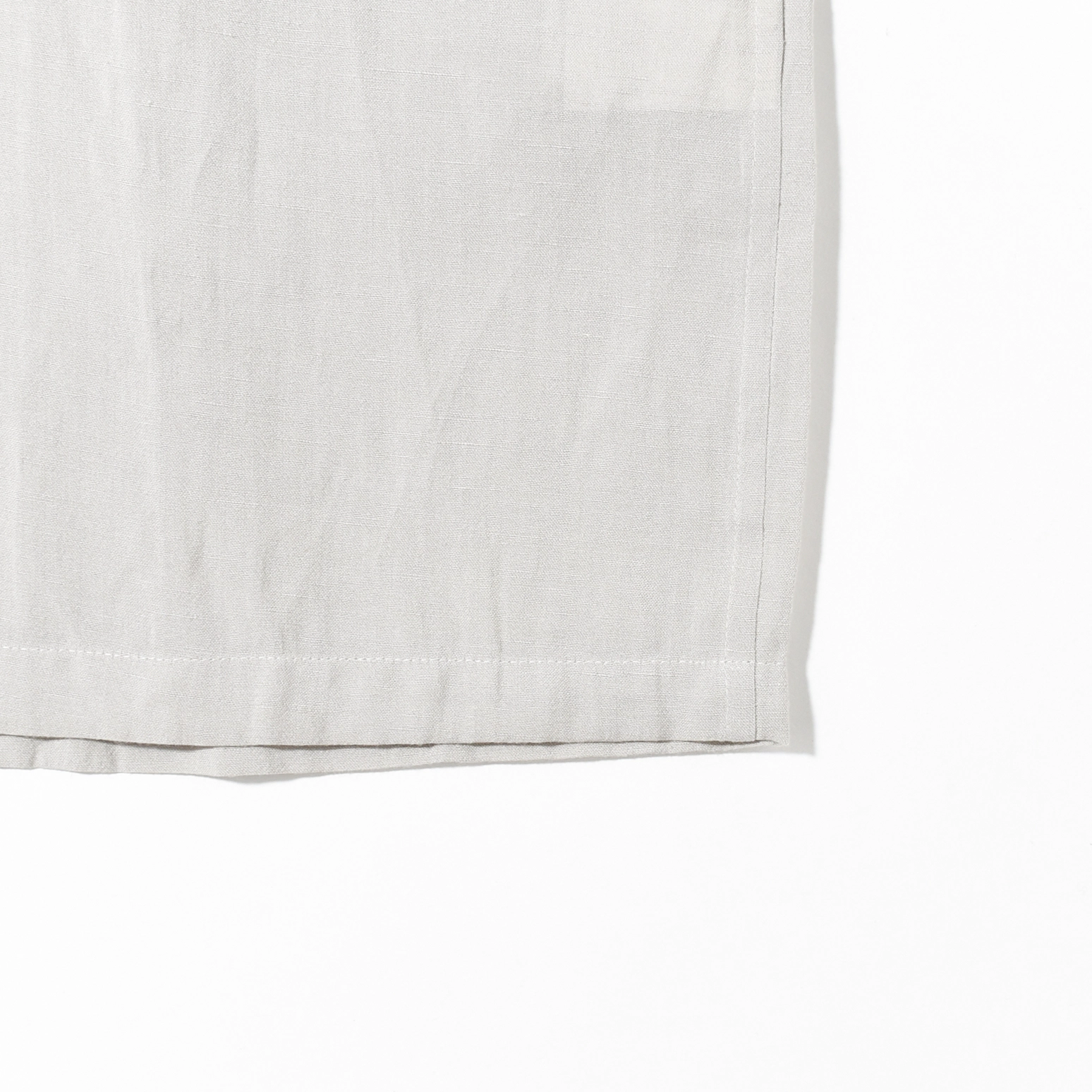 【50% OFF】[V16612]VERYTAGE(ベリーテイジ)NOT50's-Shirts (ノットフィフティースシャツ)【SUMMER SALE】の商品画像