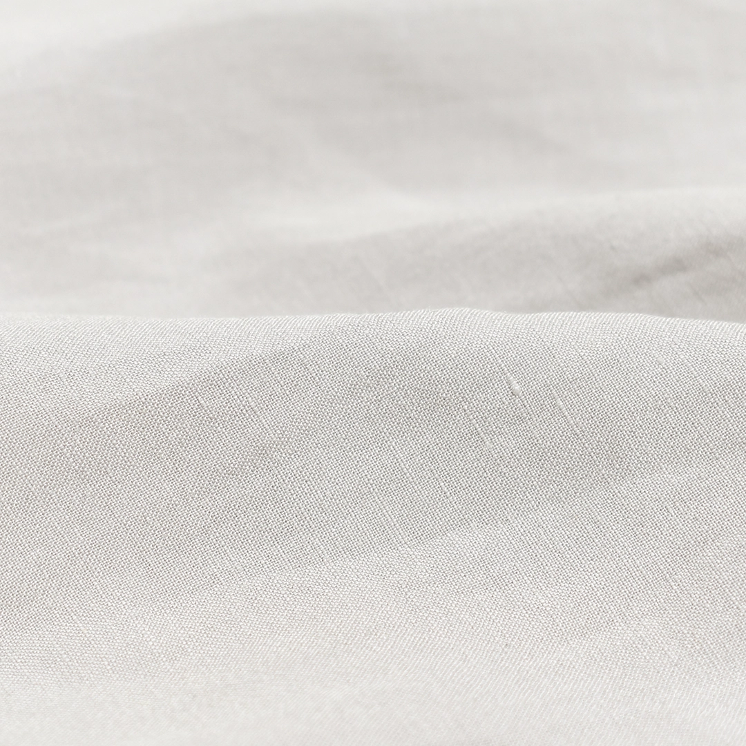 【50% OFF】[V16612]VERYTAGE(ベリーテイジ)NOT50's-Shirts (ノットフィフティースシャツ)【SUMMER SALE】の商品画像