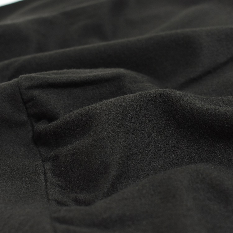 CAP707CS32] CAPERTICA (カペルチカ)Super 140's Washable Wool The