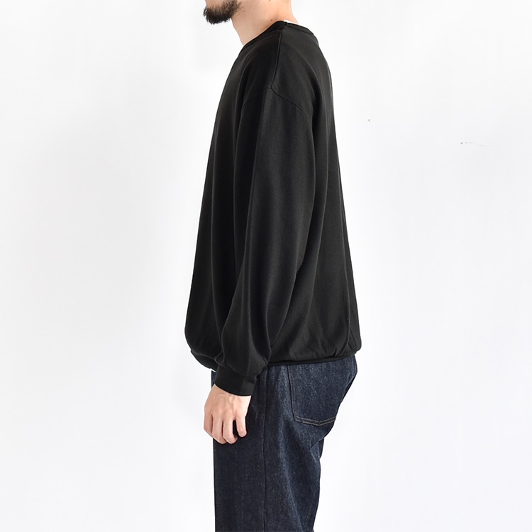 ELVIRA スウェット 楽天市場】elvira スウェット（メンズファッション）の通販
