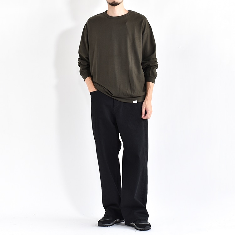 ELVIRA スウェット 楽天市場】elvira スウェット（メンズファッション）の通販