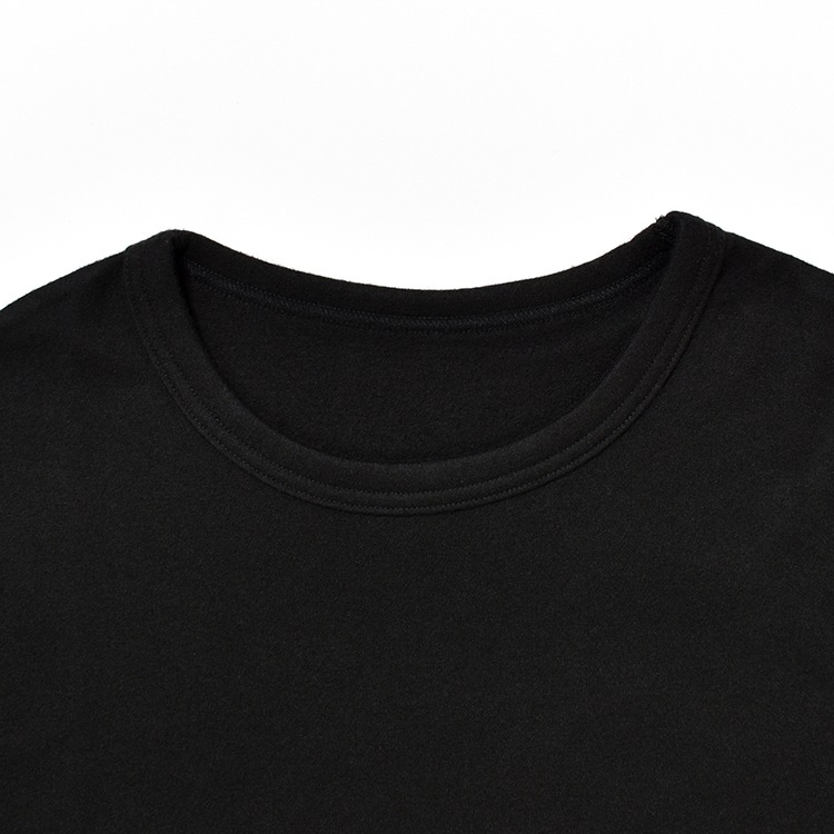 CAP707CS32] CAPERTICA (カペルチカ)Super 140's Washable Wool