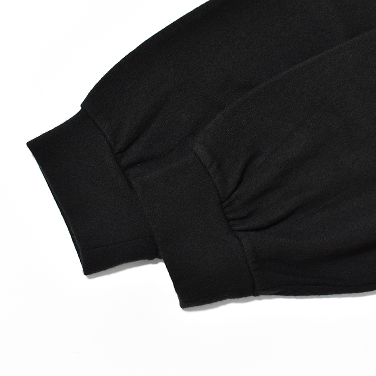 会員様限定 お買い得商品 CAP707CS32] Wool Washable 140's (カペルチカ)Super CAPERTICA トップス