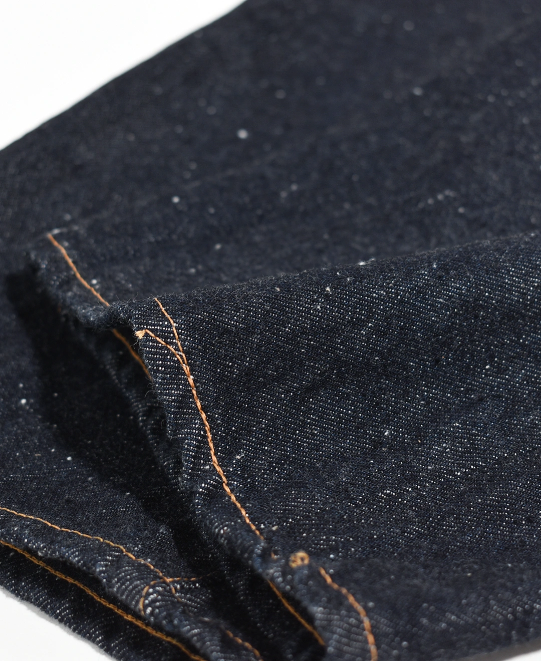 KSBS101DZ]KAPTAIN SUNSHINE(キャプテンサンシャイン) 5P Zipper