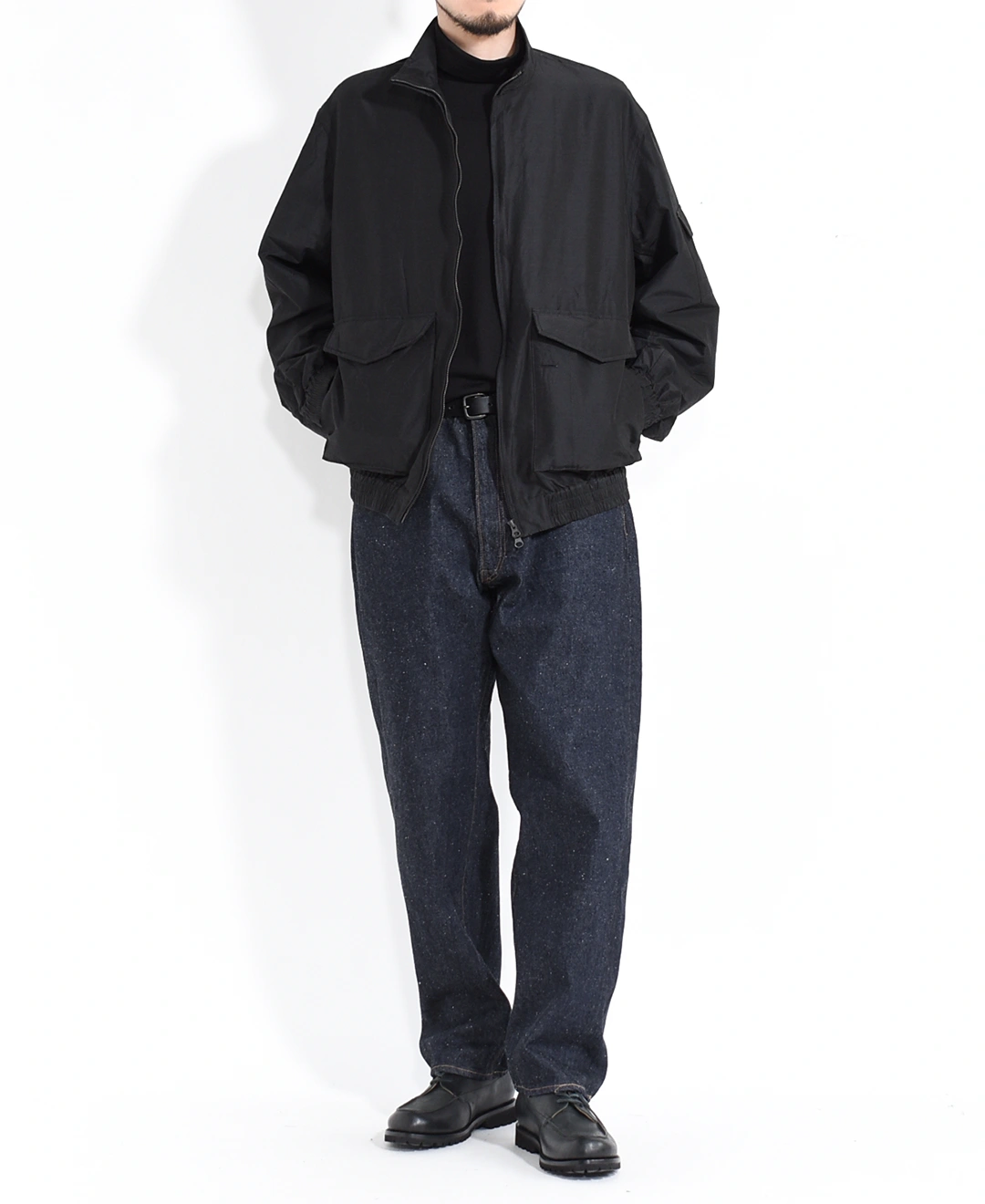 CPAバン平塚2-2 カインズ西友平塚店が2024年7月 オープンします | 株式会社カインズの