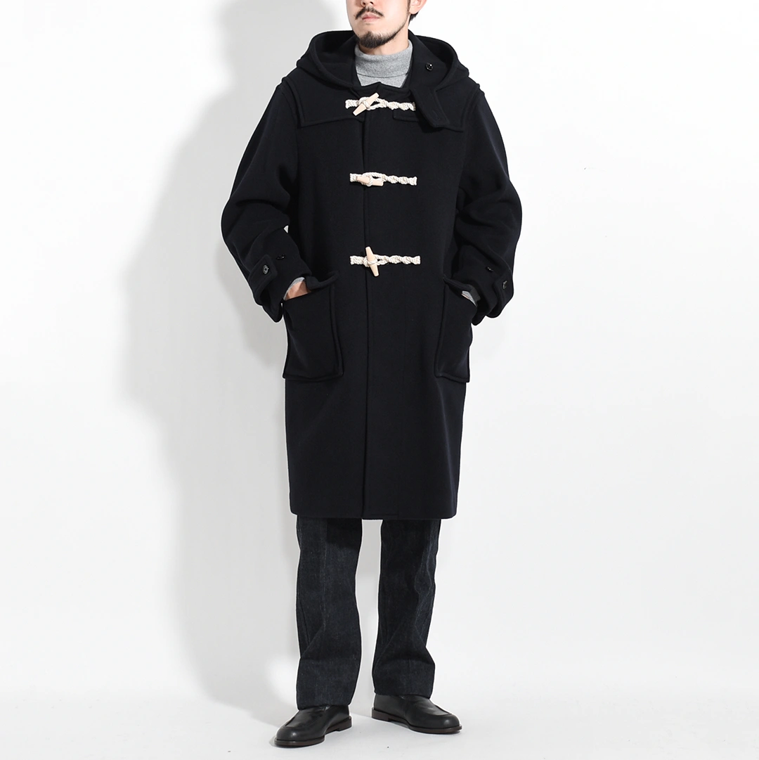 30% OFF】[bROOTS25F2]blurhms ROOTSTOCK(ブラームスルーツストック